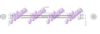 Brovex-Nelson H4409 Brake Hose